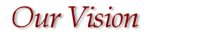 caption_our_vision_1