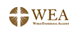 wea logo