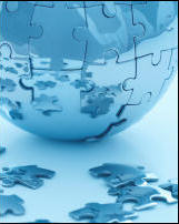 fp_globe_2_162