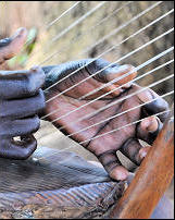 fp_hands_2_162